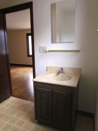 376 Florence Road Northampton, MA 01062 - Photo 8 of 24
