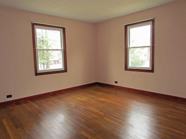 376 Florence Road Northampton, MA 01062 - Photo 9 of 24