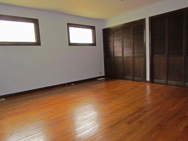 376 Florence Road Northampton, MA 01062 - Photo 10 of 24