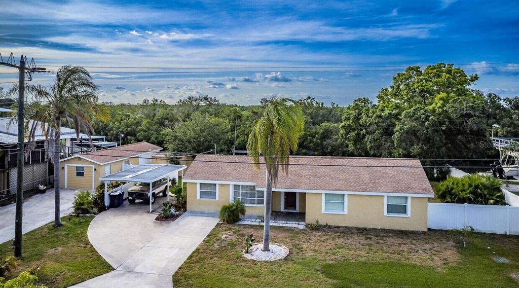 3225 West Shell Point Road Ruskin, FL 33570 - Photo 10 of 70