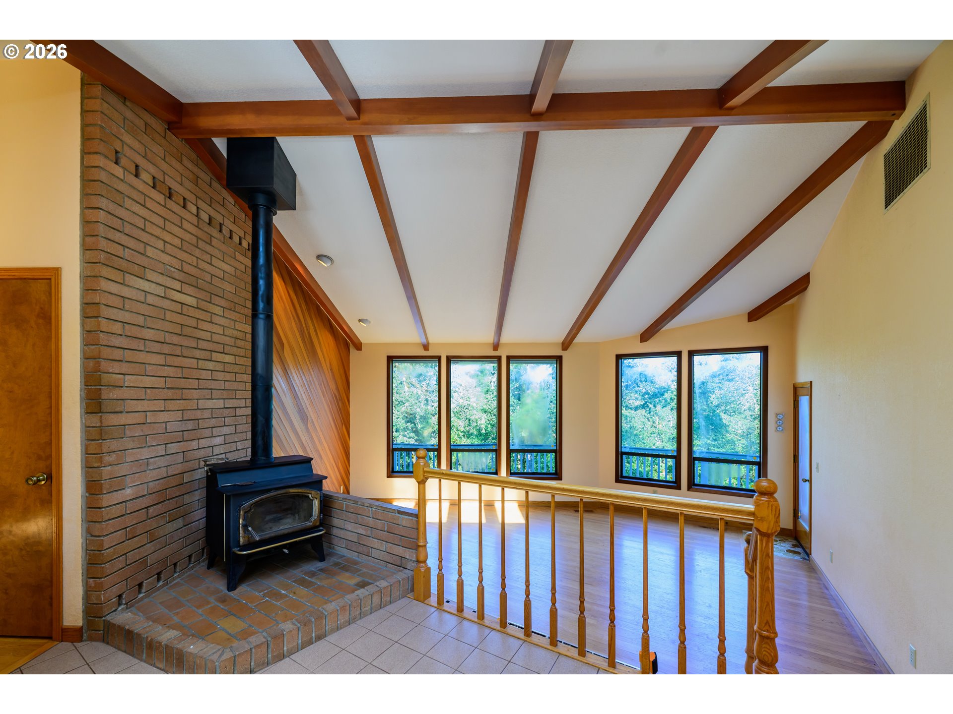 85465 Eagles Aerie Road Eugene, OR 97405 - Photo 11 of 30