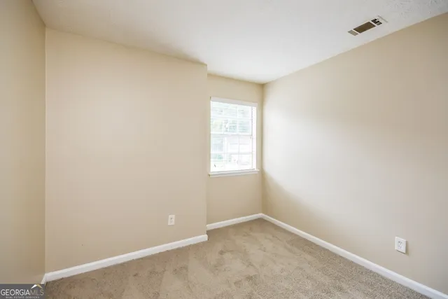 $1,800 | 2050 Downs Place, Lithonia, GA 30058