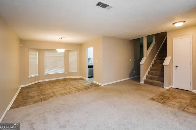 $1,800 | 2050 Downs Place, Lithonia, GA 30058