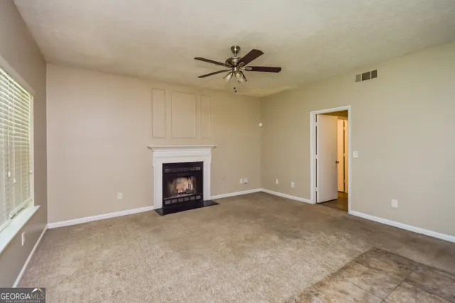 $1,800 | 2050 Downs Place, Lithonia, GA 30058