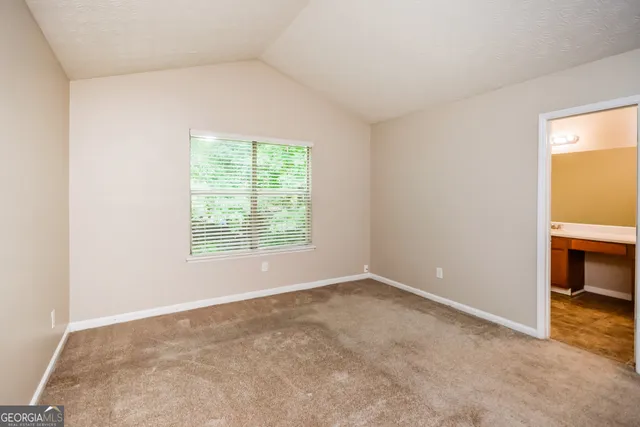 $1,800 | 2050 Downs Place, Lithonia, GA 30058