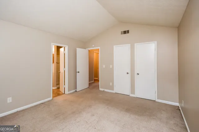 $1,800 | 2050 Downs Place, Lithonia, GA 30058