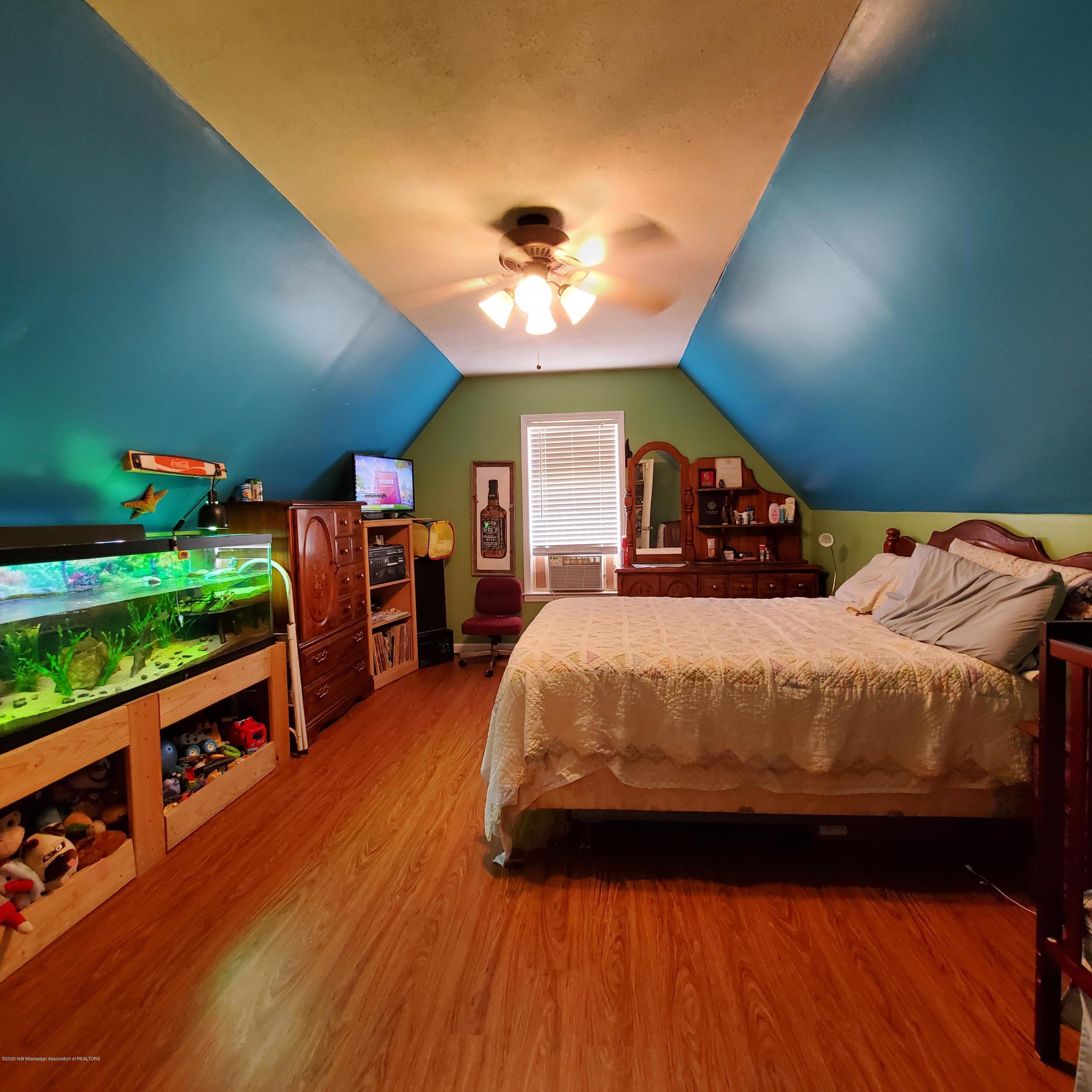 3660 Rhett Butler Drive Hernando, MS 38632 - Photo 12 of 17 Rhett Butler Game Room