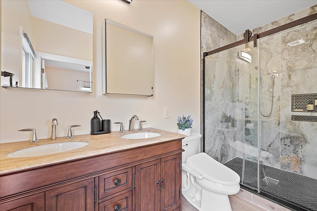 25 Hawthorne Road Shrewsbury, MA 01545 - Photo 16 of 41 Gallery Image 16