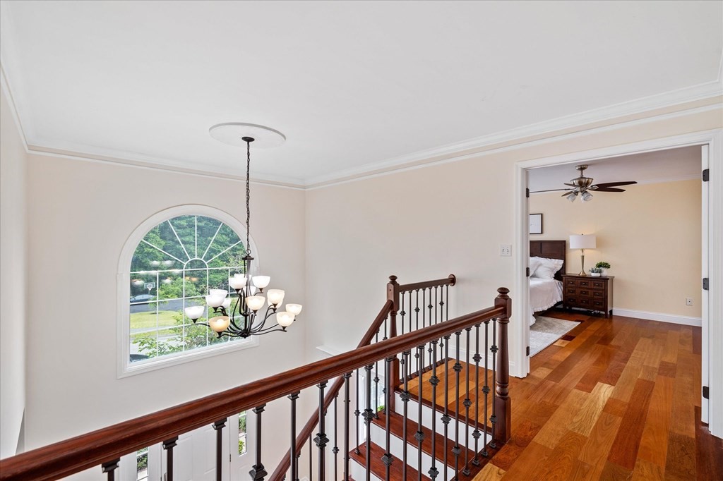 25 Hawthorne Road Shrewsbury, MA 01545 - Photo 18 of 41 Gallery Image 18
