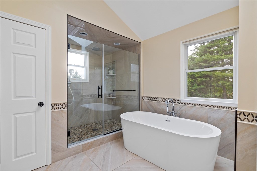 25 Hawthorne Road Shrewsbury, MA 01545 - Photo 23 of 41 Gallery Image 23