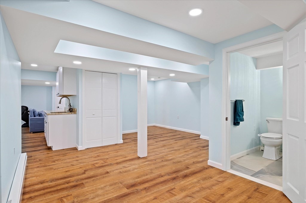 25 Hawthorne Road Shrewsbury, MA 01545 - Photo 29 of 41 Gallery Image 29