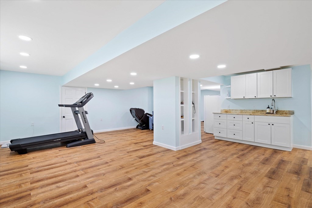 25 Hawthorne Road Shrewsbury, MA 01545 - Photo 31 of 41 Gallery Image 31