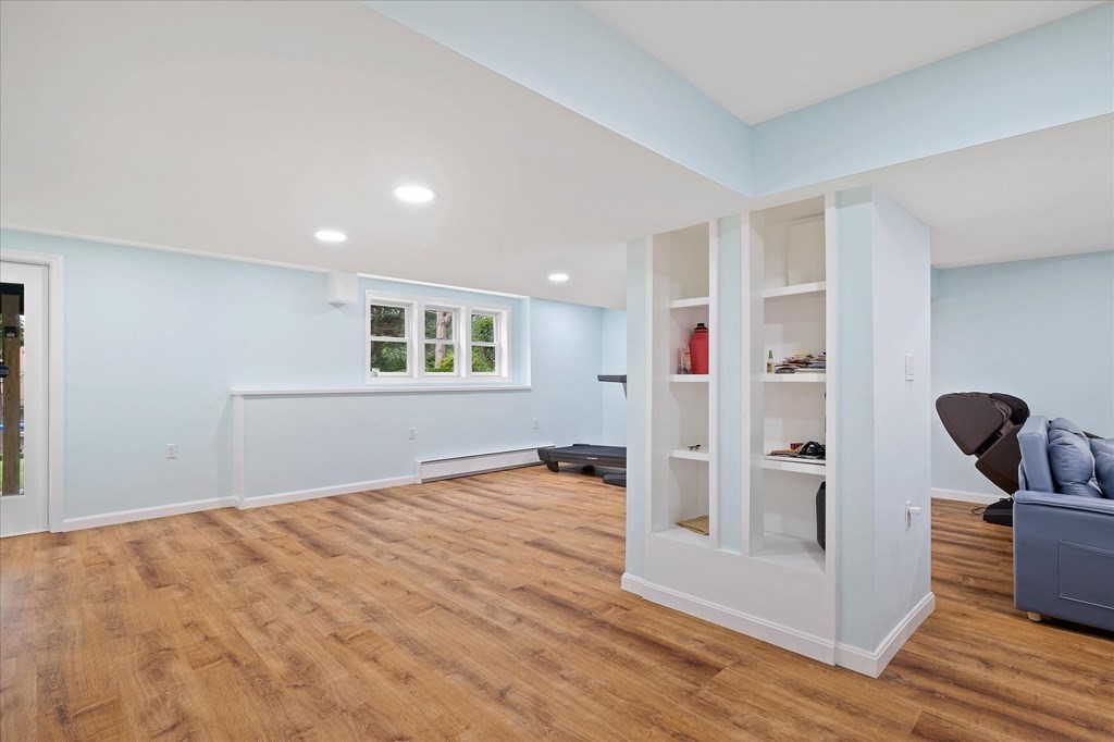 25 Hawthorne Road Shrewsbury, MA 01545 - Photo 33 of 41 Gallery Image 33