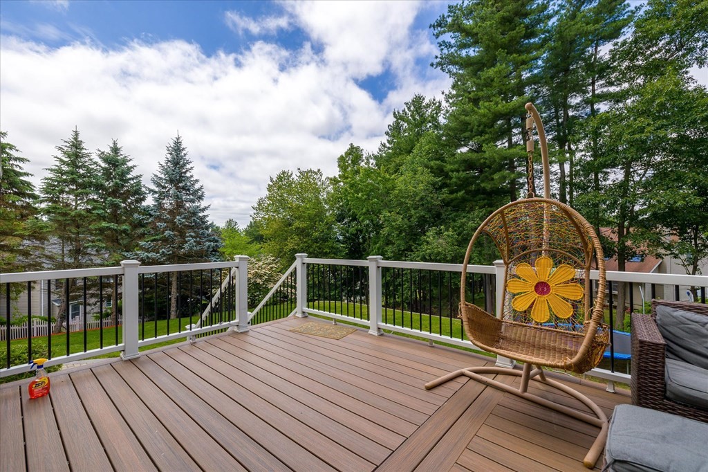 25 Hawthorne Road Shrewsbury, MA 01545 - Photo 36 of 41 Gallery Image 36