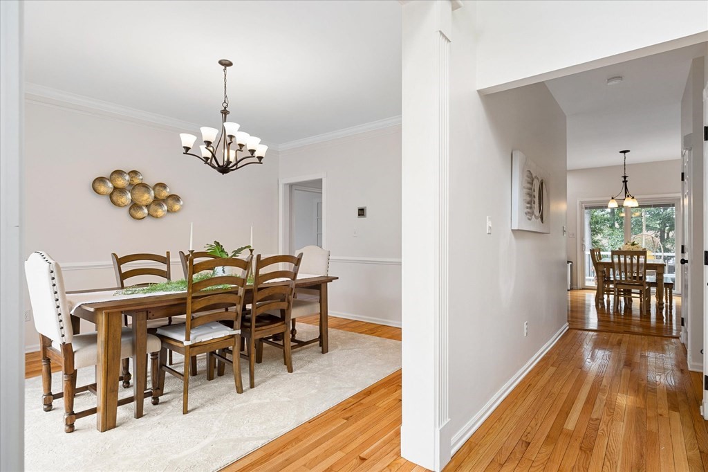 25 Hawthorne Road Shrewsbury, MA 01545 - Photo 41 of 41 Gallery Image 41