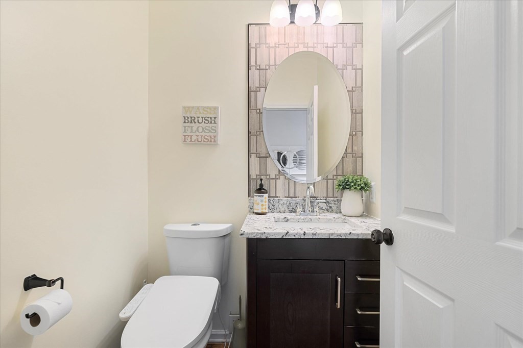 25 Hawthorne Road Shrewsbury, MA 01545 - Photo 7 of 41 Gallery Image 7