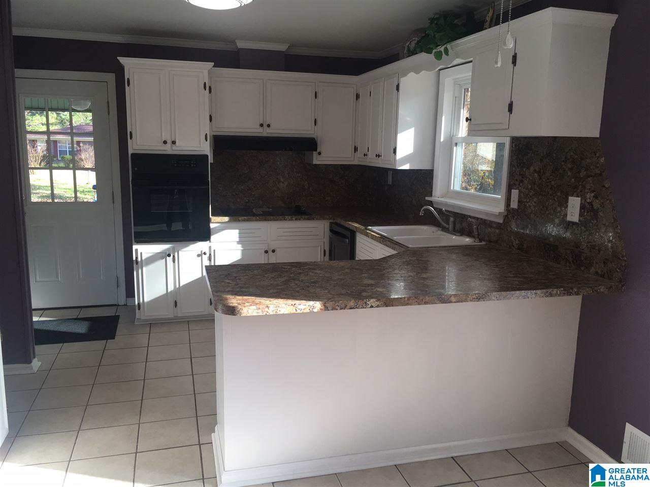415 Payne Road Gardendale, AL 35071 - Photo 9 of 45