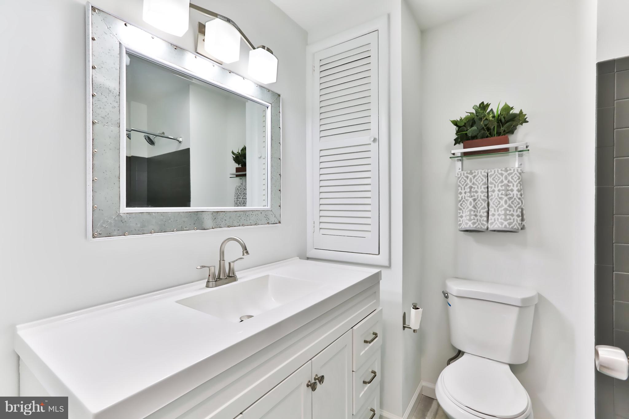 8807 Stephanie Road Randallstown, MD 21133 - Photo 13 of 42