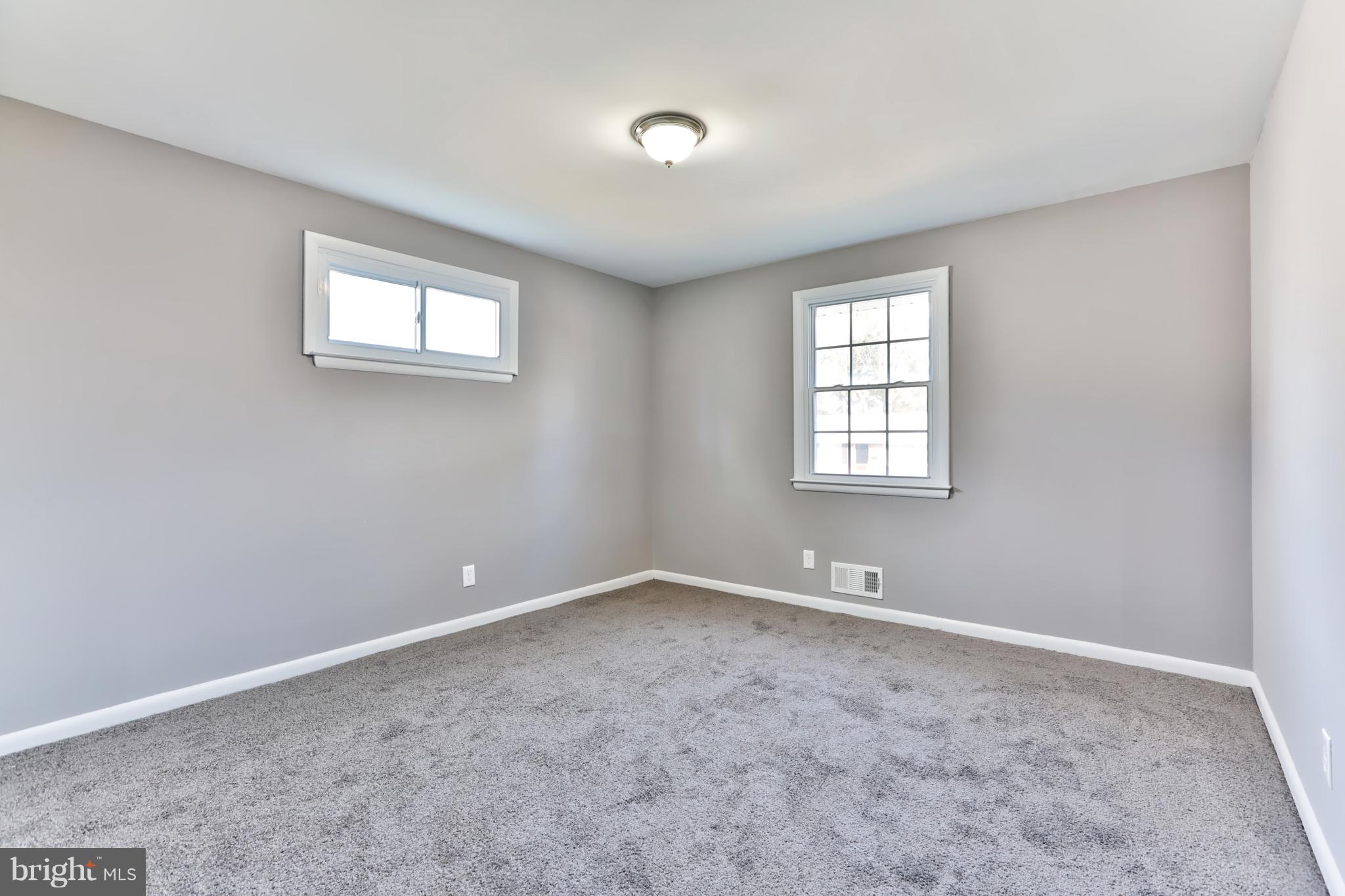 8807 Stephanie Road Randallstown, MD 21133 - Photo 18 of 42 New Carpet