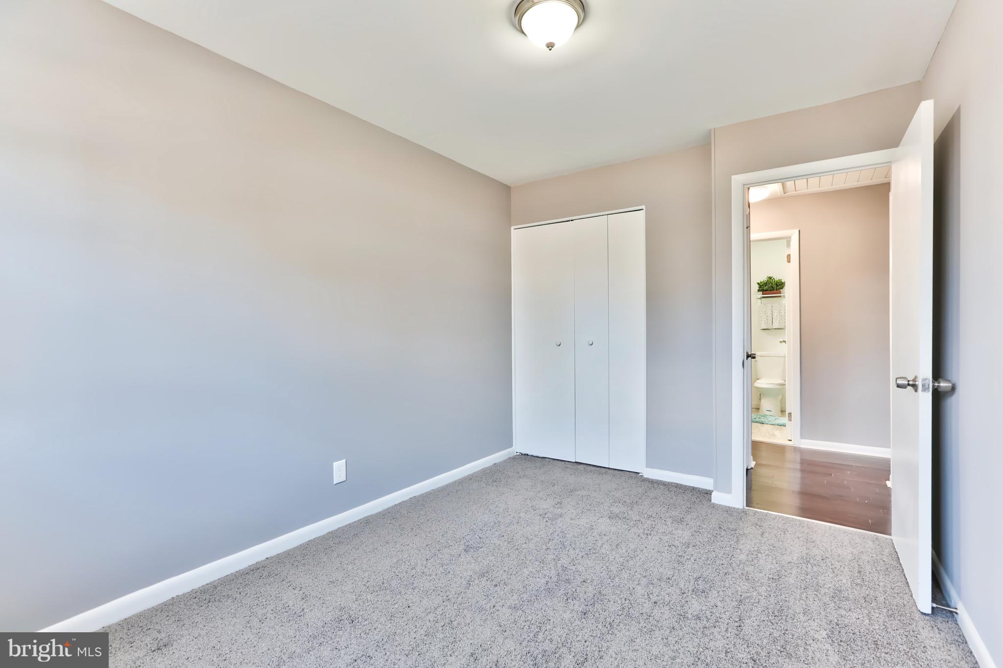 8807 Stephanie Road Randallstown, MD 21133 - Photo 20 of 42 Tons of Storage Space