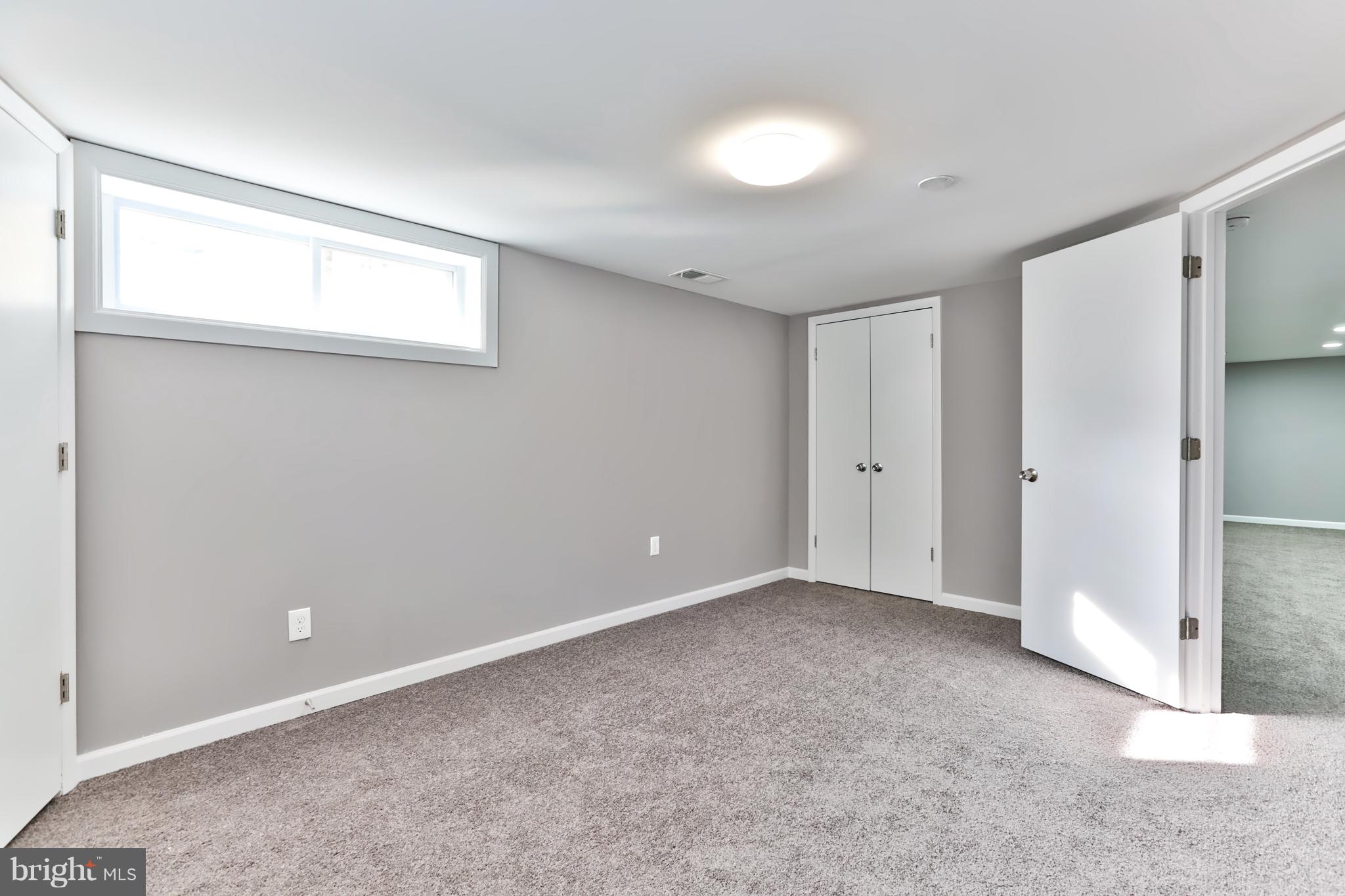 8807 Stephanie Road Randallstown, MD 21133 - Photo 28 of 42 Lots of Storage
