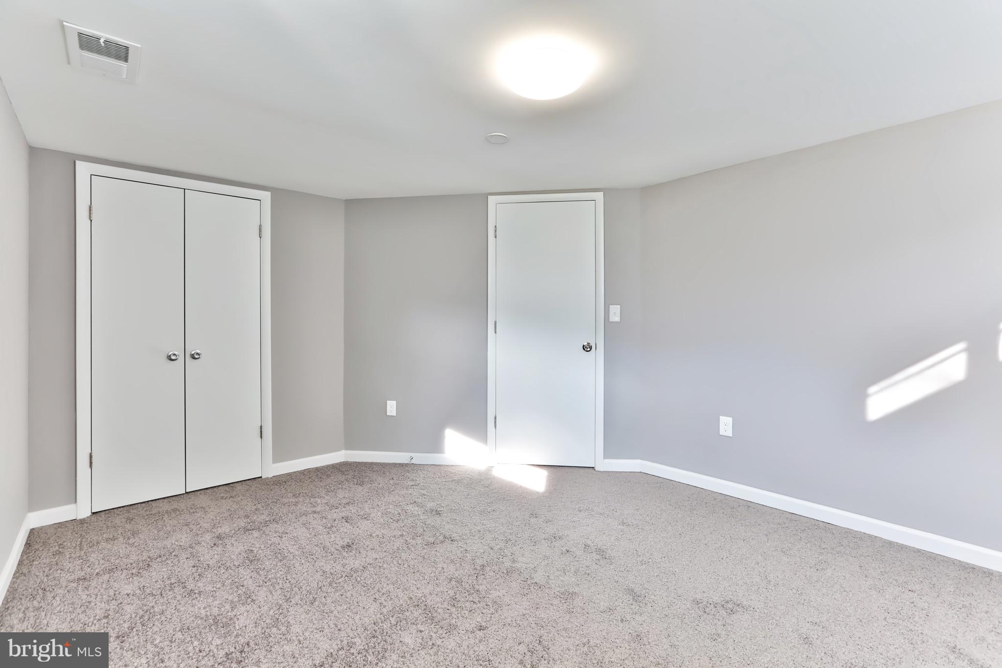 8807 Stephanie Road Randallstown, MD 21133 - Photo 29 of 42