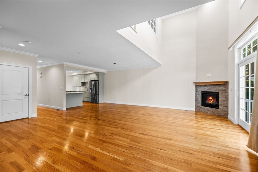 500 Lexington Street, Unit 6 Woburn, MA 01801 - Photo 13 of 38