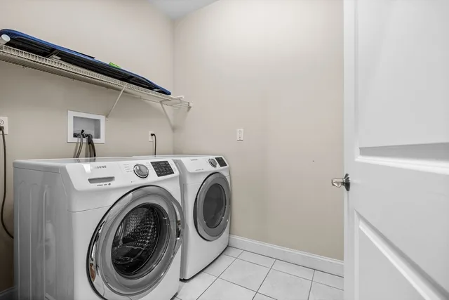 $1,075,000 | 500 Lexington Street, Unit 6, Woburn, MA 01801