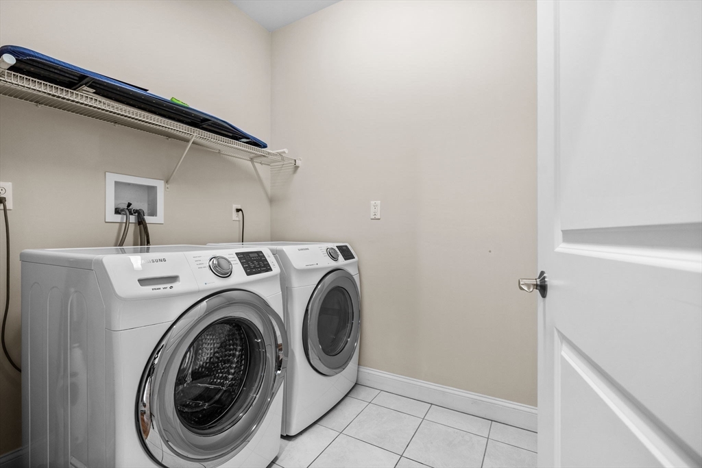 500 Lexington Street, Unit 6 Woburn, MA 01801 - Photo 15 of 38