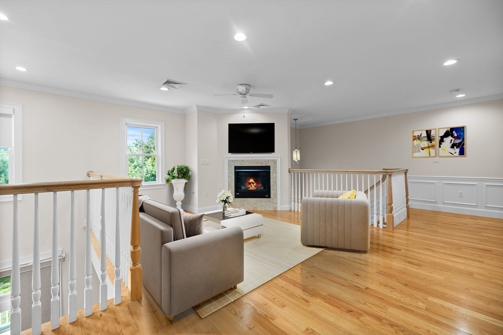 500 Lexington Street, Unit 6 Woburn, MA 01801 - Photo 16 of 38