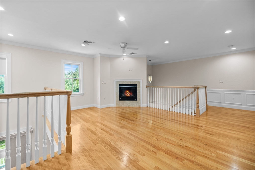 500 Lexington Street, Unit 6 Woburn, MA 01801 - Photo 17 of 38