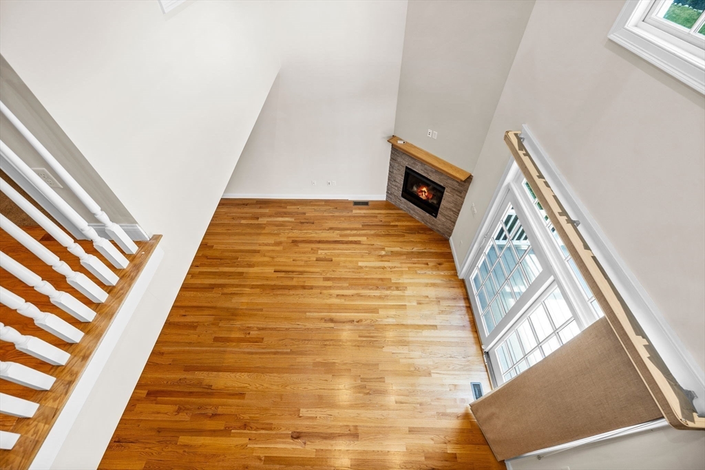 500 Lexington Street, Unit 6 Woburn, MA 01801 - Photo 18 of 38