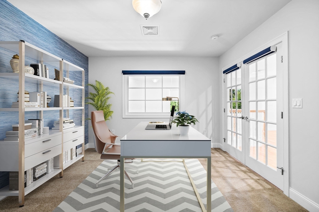 500 Lexington Street, Unit 6 Woburn, MA 01801 - Photo 20 of 38