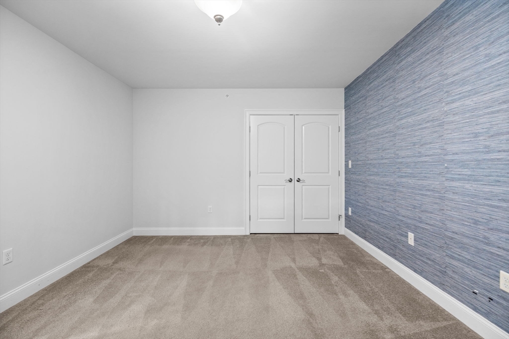 500 Lexington Street, Unit 6 Woburn, MA 01801 - Photo 22 of 38