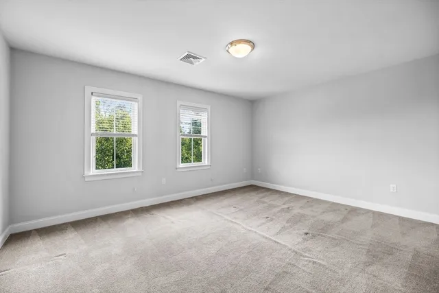 $1,075,000 | 500 Lexington Street, Unit 6, Woburn, MA 01801