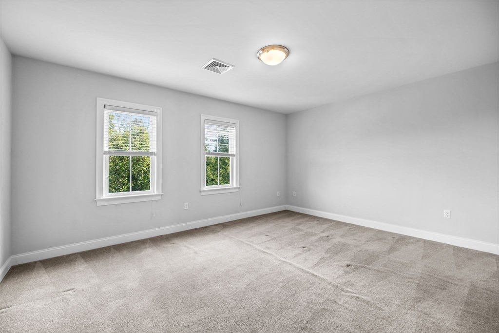 500 Lexington Street, Unit 6 Woburn, MA 01801 - Photo 25 of 38