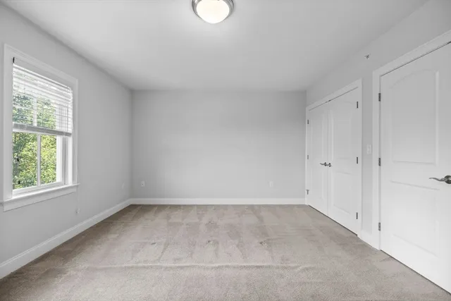 $1,075,000 | 500 Lexington Street, Unit 6, Woburn, MA 01801