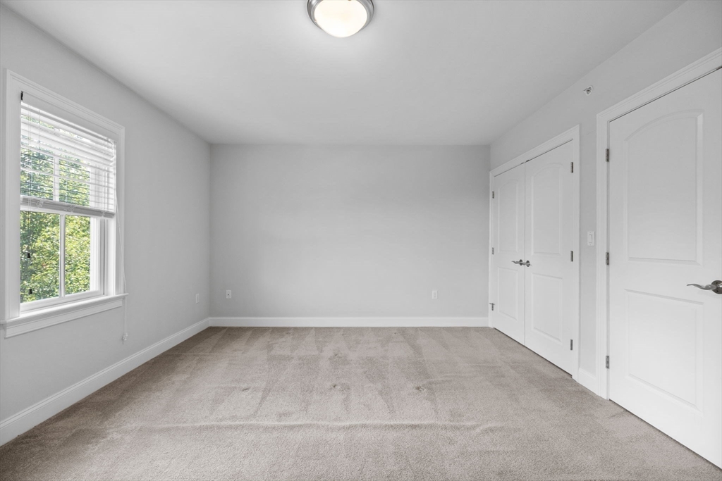 500 Lexington Street, Unit 6 Woburn, MA 01801 - Photo 26 of 38