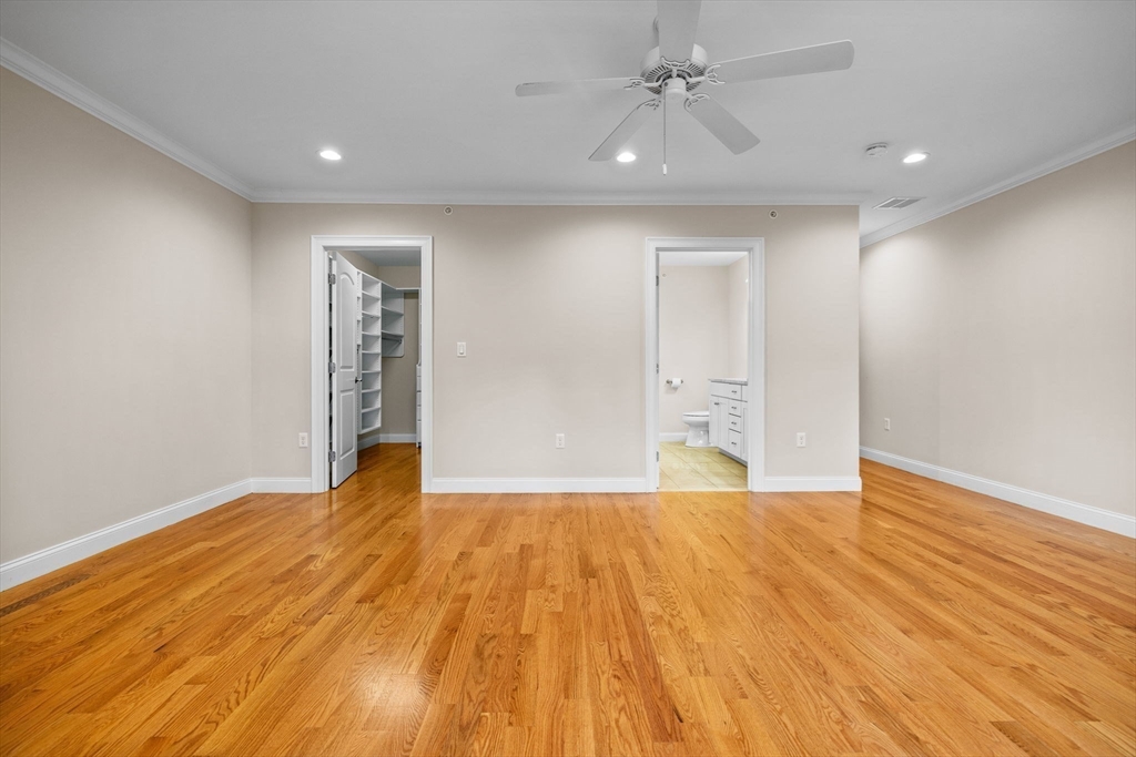 500 Lexington Street, Unit 6 Woburn, MA 01801 - Photo 28 of 38