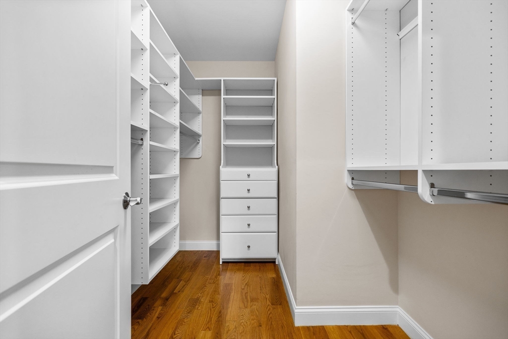 500 Lexington Street, Unit 6 Woburn, MA 01801 - Photo 29 of 38