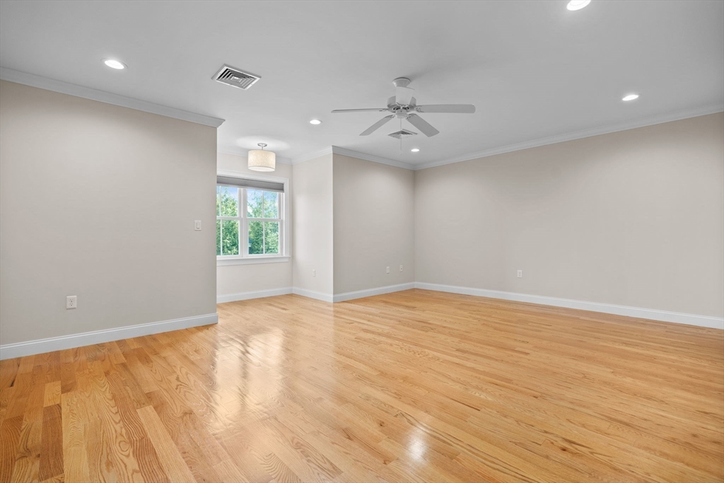 500 Lexington Street, Unit 6 Woburn, MA 01801 - Photo 30 of 38