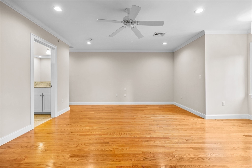 500 Lexington Street, Unit 6 Woburn, MA 01801 - Photo 32 of 38