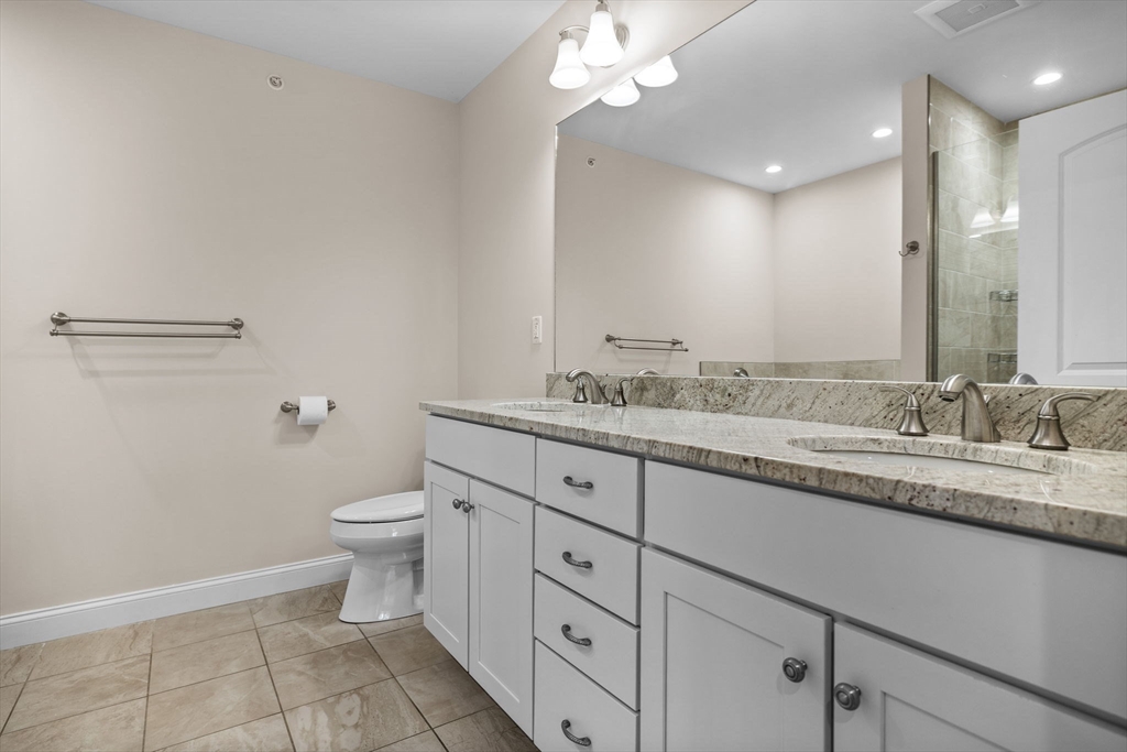 500 Lexington Street, Unit 6 Woburn, MA 01801 - Photo 33 of 38