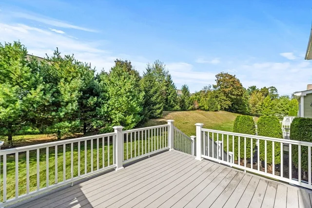 $1,075,000 | 500 Lexington Street, Unit 6, Woburn, MA 01801