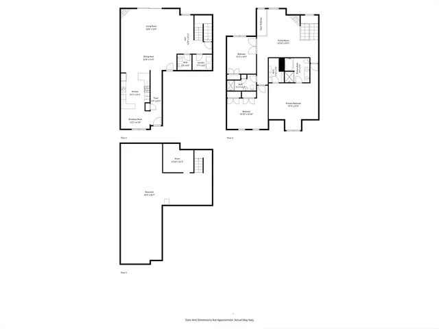 $1,075,000 | 500 Lexington Street, Unit 6, Woburn, MA 01801