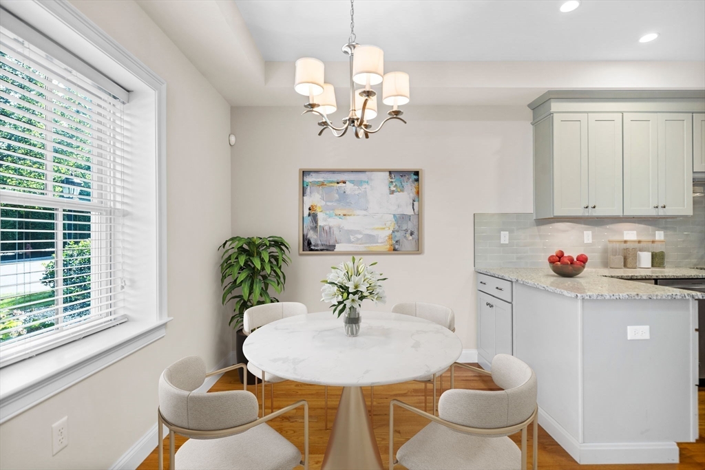 500 Lexington Street, Unit 6 Woburn, MA 01801 - Photo 8 of 38