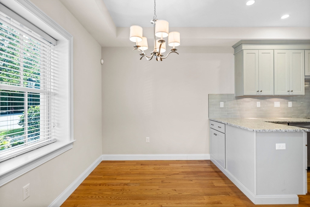 500 Lexington Street, Unit 6 Woburn, MA 01801 - Photo 9 of 38