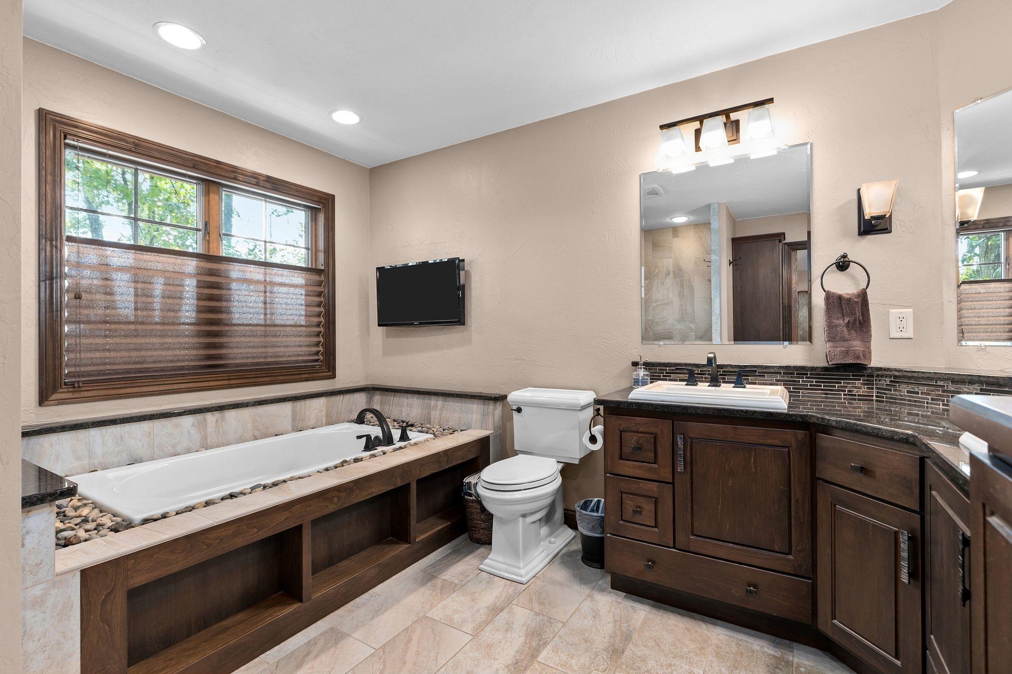 2801 Schaefer Circle Appleton, WI 54915 - Photo 40 of 69