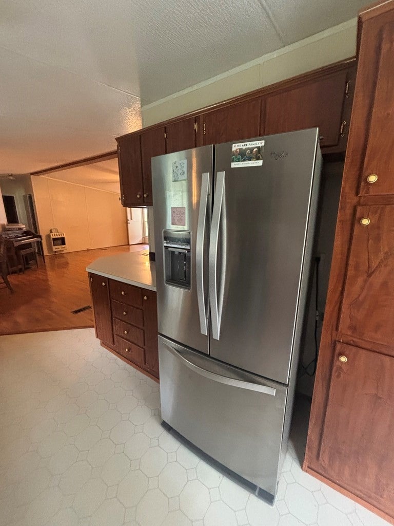 1712 Bandy Road Cedar Bluff, VA 24609 - Photo 4 of 27 Gallery Image 4
