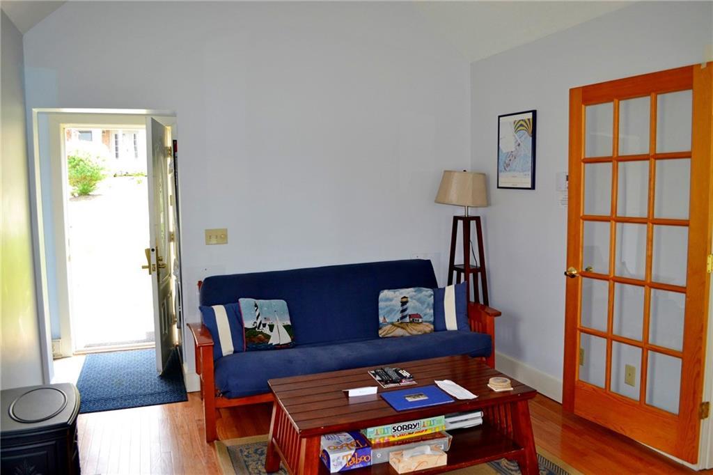 318 Eddy Road, Unit 408 Edgecomb, ME 04556 - Photo 10 of 22 Photo
